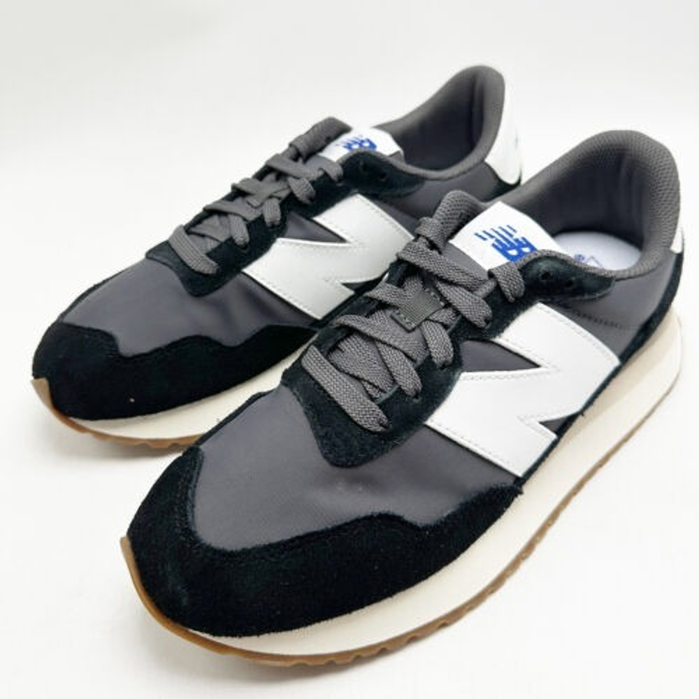 Кроссовки мужские NEW BALANCE MS237GA