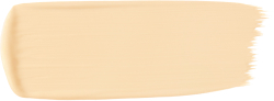 NARS SOFT MATTE Complete Foundation - Подклад матирующий оттенок GOBI, 45 ml