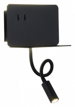 Бра ST-Luce Pinaggio SL1576.401.02