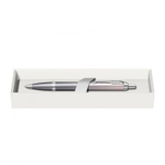 Ручка шариковая Parker IM M
