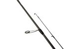 Спиннинг Maximus ADVISOR CHUB 203L 2,03m  3-12g