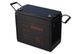 Аккумулятор Ventura HRL 12600W ( 12V / 12В ) - фото 1