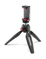 Manfrotto MKPIXICLAMP-BK