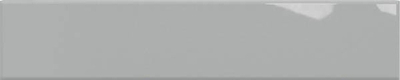 Настенная плитка PLINTO GREY GLOSS