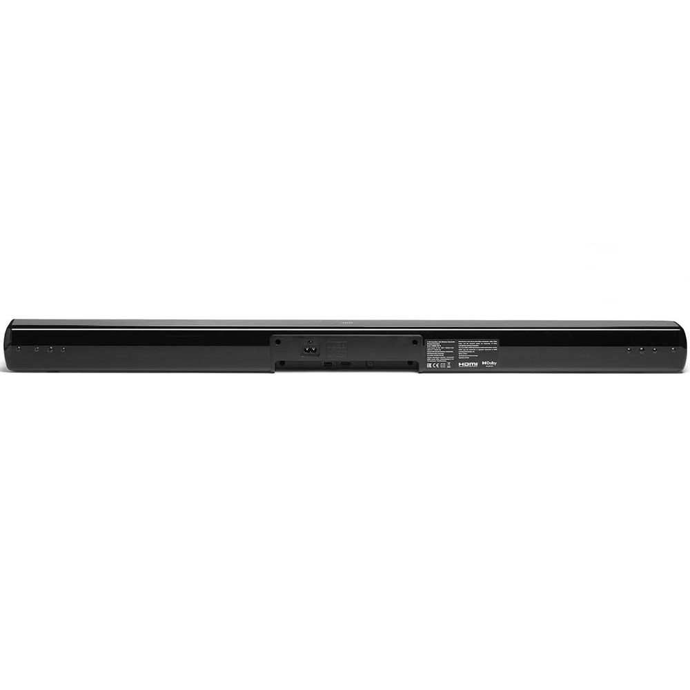 Саундбар JBL Cinema SB170 - 3