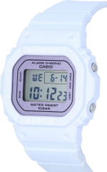 Часы Casio BGD-565SC-2