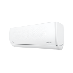 Сплит-система Royal Clima RCI-RND24HN