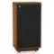 Tannoy Super Gold Monitor 12 Walnut