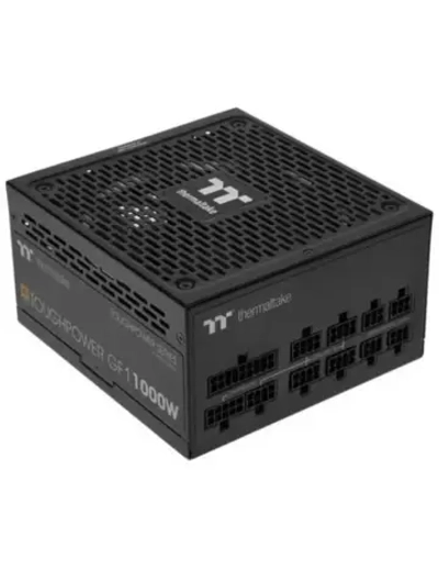 Блок питания Toughpower GF1 1000W PS-TPD-1000FNFAGE-1 BLACK