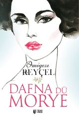 Əmiqızı Reyçel