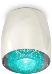 Точечный светильник Techno Spot XS1143011 Ambrella