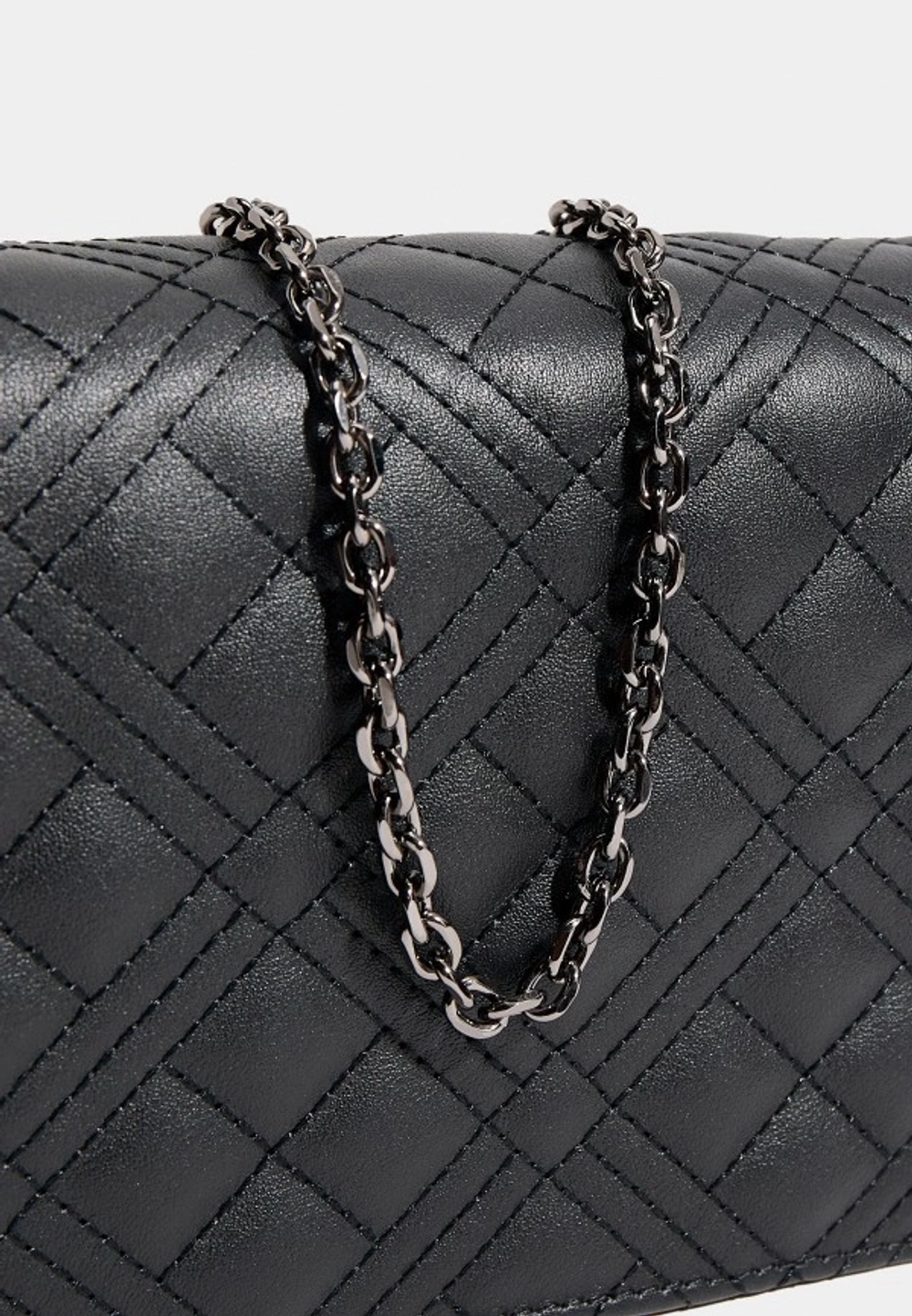 Linnéa Crossbody