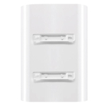 Водонагреватель Ballu BWH/S 30 Smart WiFi DRY+
