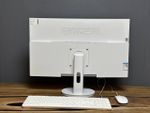 Моноблок Philips 27b