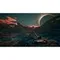 PS5 The Outer Worlds 2 (Новый, Русские субтитры, PPSA-24588)