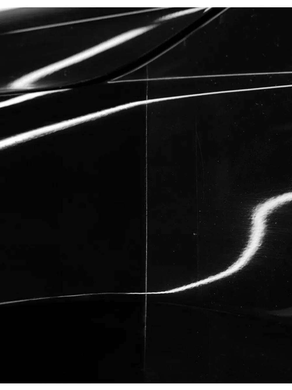Space Cocmetics Набор воска для ухода за кузовом Wax Box