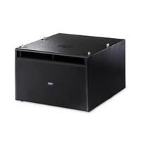 FBT Mitus 212FSA