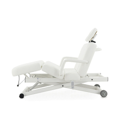Косметологическое кресло ММ-940-2С КО-179Д-00