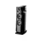 Focal Maestro Utopia EVO Black Lacquer