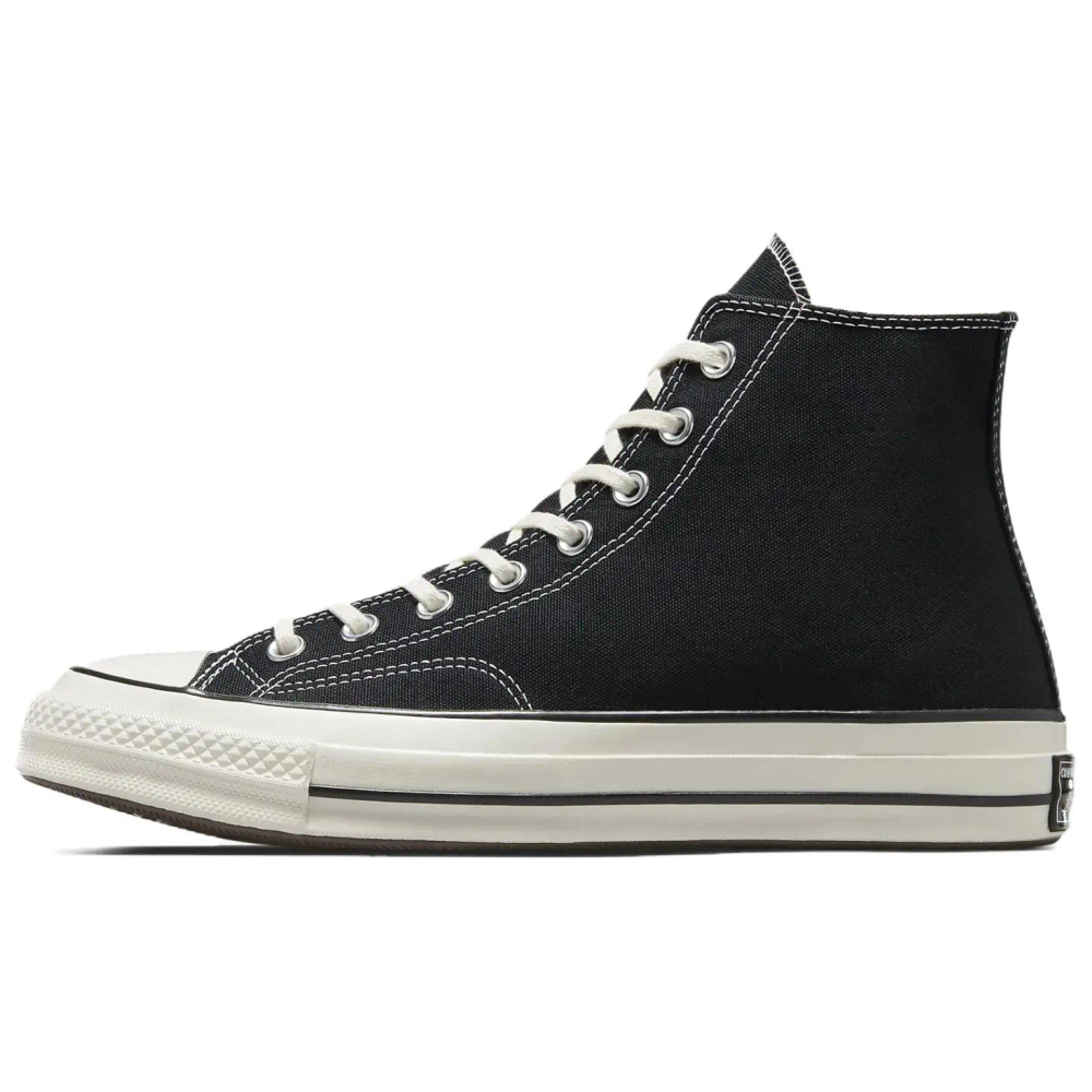 Converse Chuck 70 Coverage