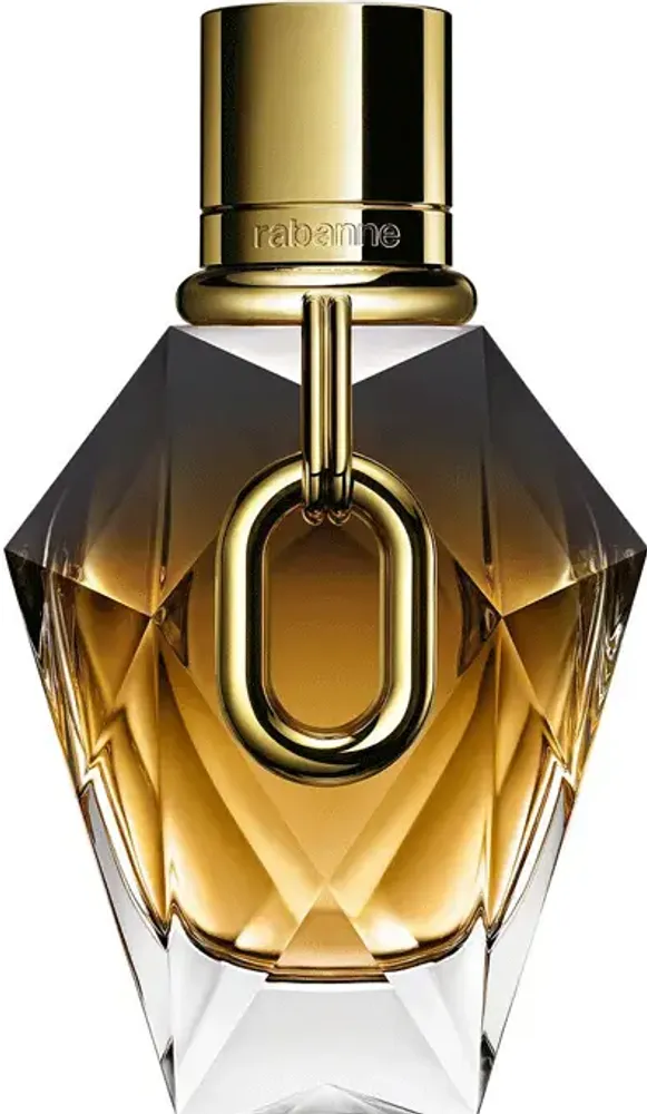 Rabanne Million Gold for Her Parfum 50 ml