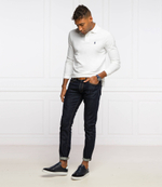 джинсы ssullivan POLO RALPH LAUREN - темно-синий(710751050)