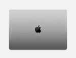 Apple MacBook Pro 16 MNWA3 Space Gray (M2 Max 12-Core, GPU 38-Core, 32GB, 1TB)