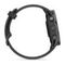 Часы Garmin Forerunner 970 Black 010-02969-10