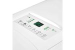 Мобильный кондиционер Ballu Smart Pro BPAC-18 CE_20Y
