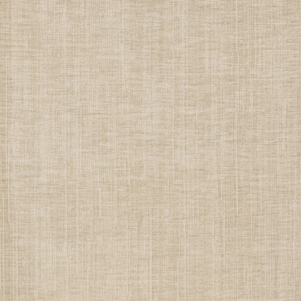 Велюр Louvre 13 (Лувр) Sesame