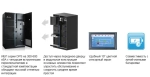 ИБП DELTA DPS-Series (Gen2) 800 кВА 3-3 UPS804DS33120 / 800кВА онлайн