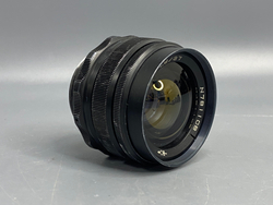 Мир-1
