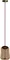 Подвесной светильник Knot 8135-C mini Loft It