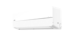 Инверторный кондиционер CHIQ CSDH-24DB-S-IN/CSDH-24DB-S-OUT серии Grace Silver Inverter
