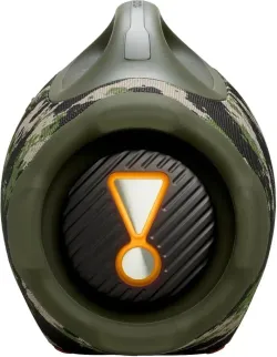 Портативная колонка JBL Boombox 4 Squad