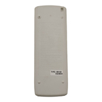Пульт Mitsubishi KM15D (KM12A), для кондиционер Mitsubishi Electric MS-GF20VA и других