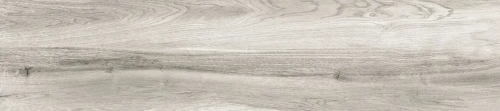 Керамогранит ALMA Ceramica GFU92WTD04R Westwood 90x20 бежевый глазурованный матовый под дерево