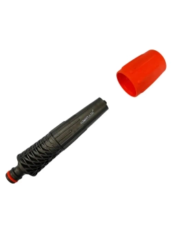 Универсальный комплект 3/4" подвес LX1020R
