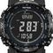 Мужские часы Casio Pro Trek PRW-35Y-1B