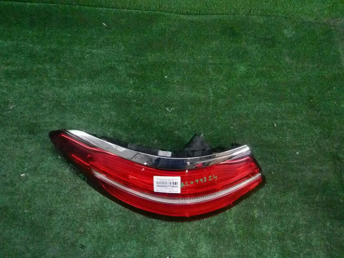 DSCN1418.JPG