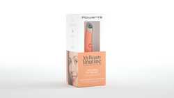 Массажер для кожи вокруг глаз Rowenta Eye Massager LV2010F0