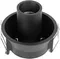 Точечный светильник Lens 10322/A Black Loft It