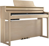 Roland HP-704