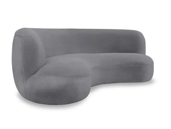 Диван Patti 2400 853233