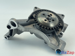 Масляный насос VAG 1.4T