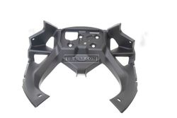 64261-MKP-J00. PANEL, METER. HONDA