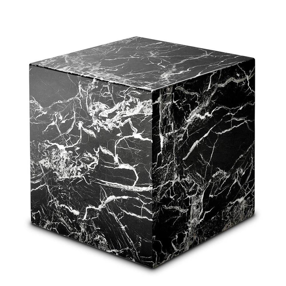 Приставной столик Cube Link арт.110754