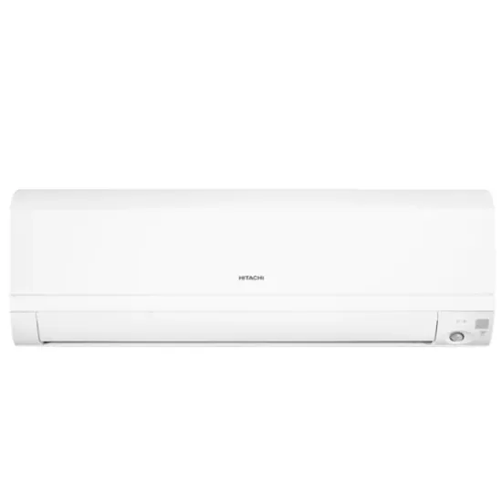 Кондиционер Hitachi RAK-60RPE / RAC-60NPE без пульта