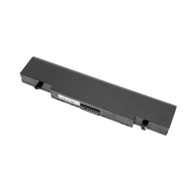 Батарея для Samsung Q320/Q430/Q530/R480/R420/R520/R510/R580 11.1V 48Wh черная