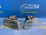 Туманка правая Honda ODYSSEY 1998-2001